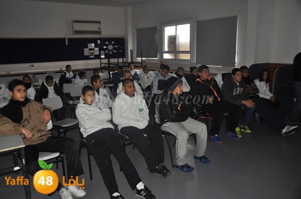 markaz 7erasj34 (8).JPG